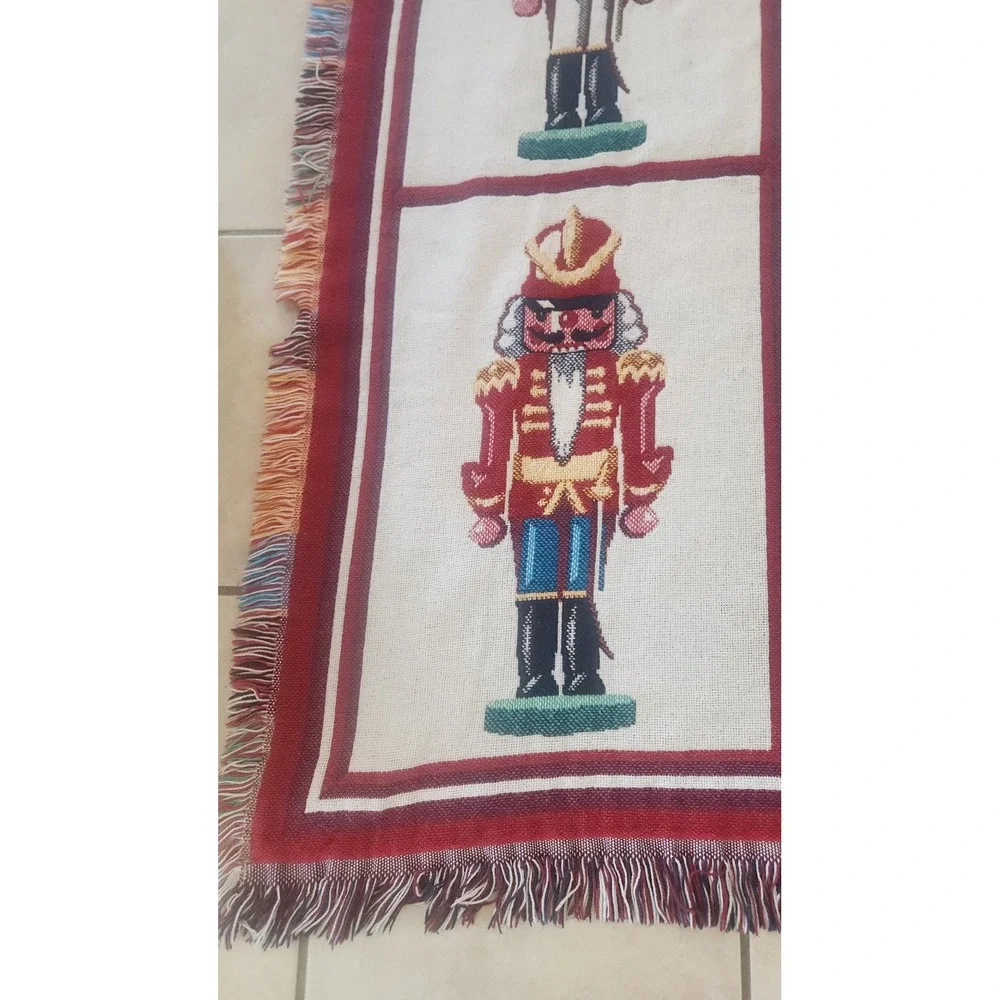 Goodwin Weavers vintage goodwin